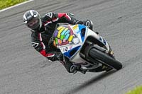 Middle Group Multicolour Bikes